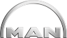 manted